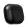 Nomad Modern Leather Case Airpods Pro 3 black (Horween) - 1367229 - zdjęcie 6